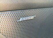 KIA Sorento SUV / Terénní 2,2 l 142 kw