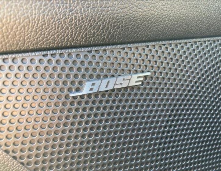 KIA Sorento SUV / Terénní 2,2 l 142 kw