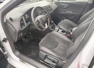 Seat Leon Kombi 1,4 l 110 kw