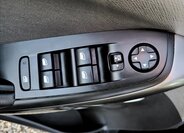 Citroën Grand C4 SpaceTourer MPV 2,0 l 120 kw