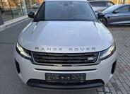 Land Rover Range Rover Evoque 3