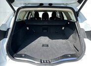 Ford Mondeo Kombi 2,0 l 110 kw