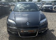 Renault Laguna 2