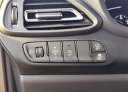 Hyundai i30 Kombi 1,5 l 117 kw