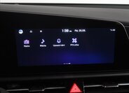 KIA Niro CUV / Crossover 1,6 l 95 kw