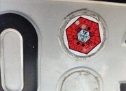 Ford Galaxy Kombi 2,0 l 103 kw