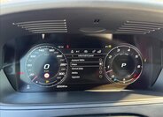 Jaguar F-Type Kabriolet 5,0 l 423 kw