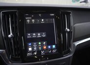 Volvo V90 Kombi 2,0 l 173 kw