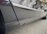 Volkswagen Passat 20