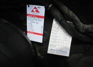 Mercedes-Benz Sprinter 23