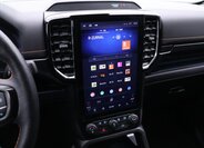 Ford Ranger Pick-up 3,0 l 177 kw