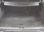 Volvo XC90 SUV / Terénní 2,0 l 173 kw