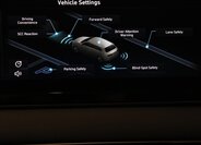 Hyundai Palisade SUV / Terénní 3,8 l 217 kw