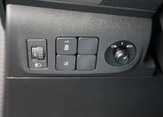 Citroën C-Elysée 19