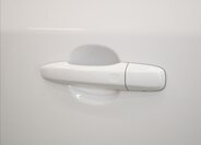 Volvo V60 Kombi 2,0 l 270 kw