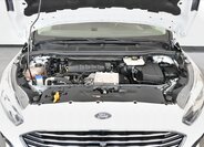 Ford S-MAX 5