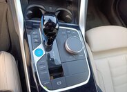 BMW i4 Sedan / Limuzína 0,0 400 kw