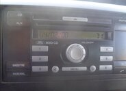 Ford Transit Ostatní 2,2 l 92 kw