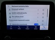 Ford Puma SUV / Terénní 999,0 91 kw