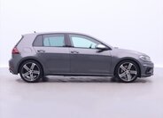 Volkswagen Golf Hatchback 2,0 l 228 kw