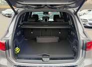 Mercedes-Benz GLB SUV / Terénní 2,0 l 110 kw