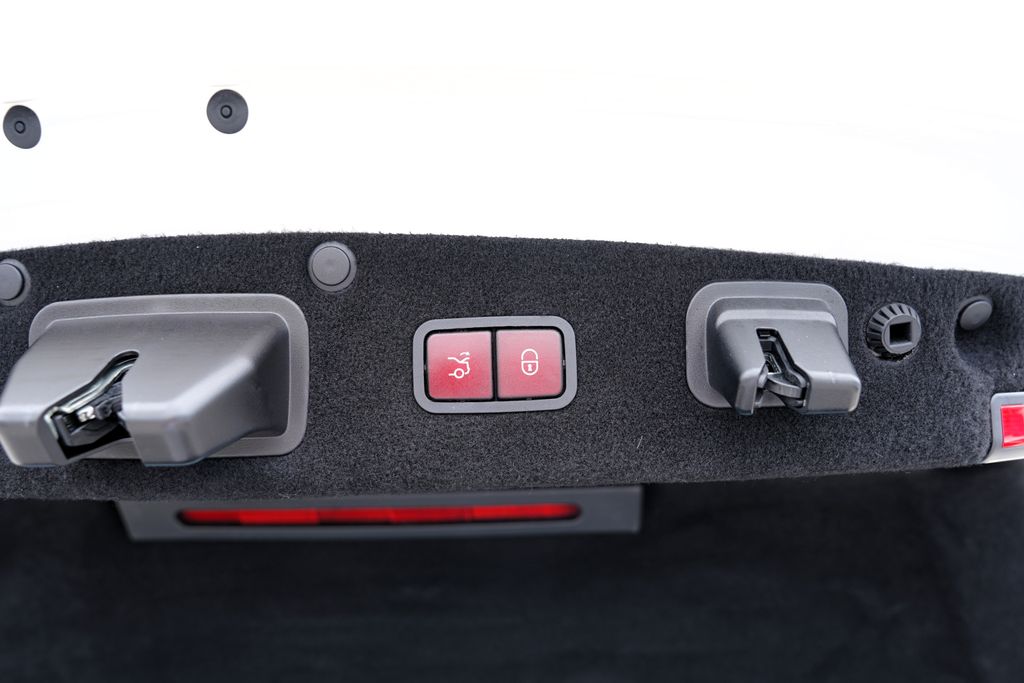 Mercedes-Benz Třídy S