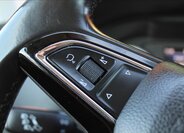 Škoda Karoq SUV / Terénní 1,5 l 110 kw