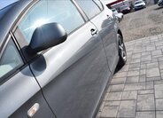 Seat Altea Kombi 2,0 l 77 kw