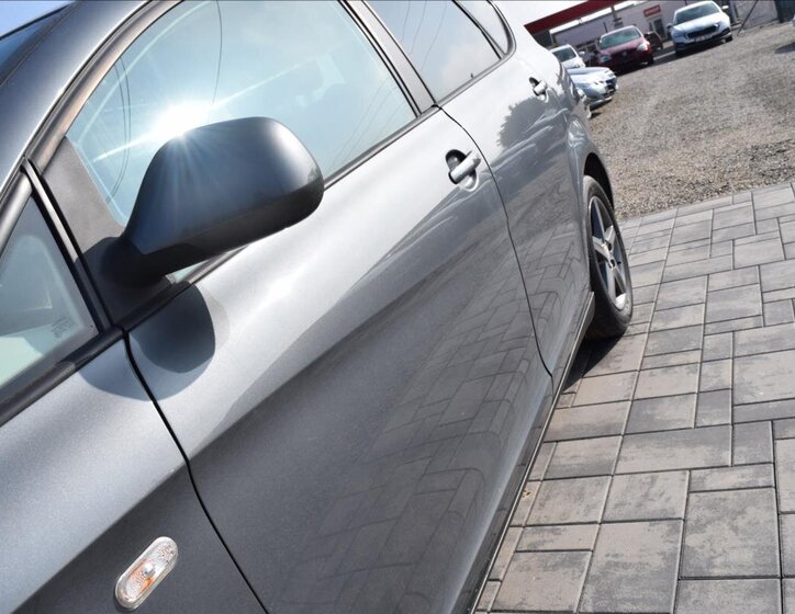 Seat Altea Kombi 2,0 l 77 kw