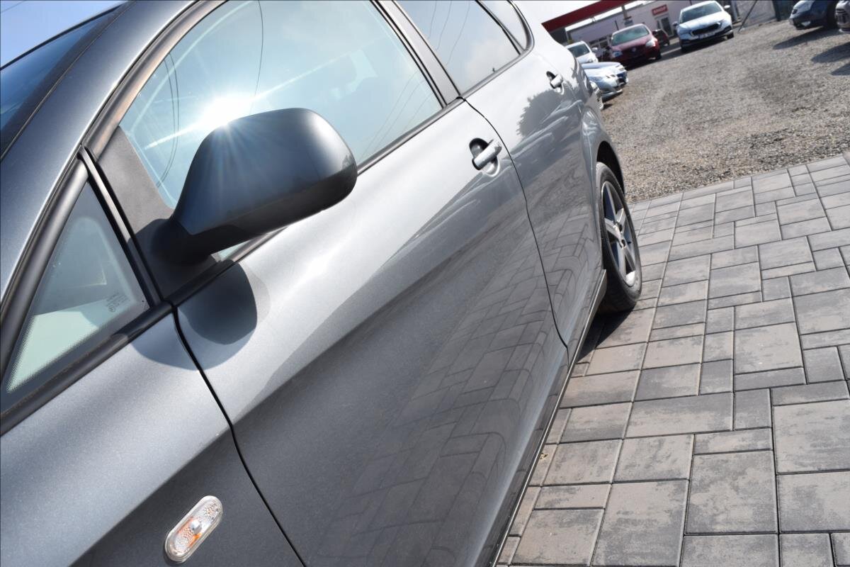 Seat Altea Kombi 2,0 l 77 kw