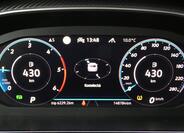 Volkswagen Arteon 14