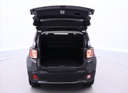 Jeep Renegade SUV 2,0 l 103 kw