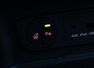 KIA Sportage SUV 2,0 l 135 kw