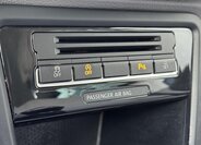 Seat Alhambra Ostatní 2,0 l 103 kw