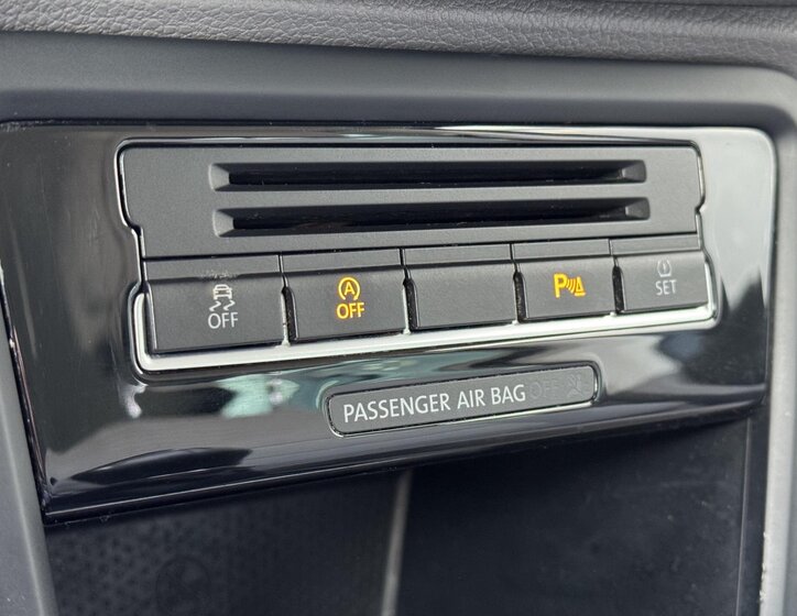 Seat Alhambra Ostatní 2,0 l 103 kw