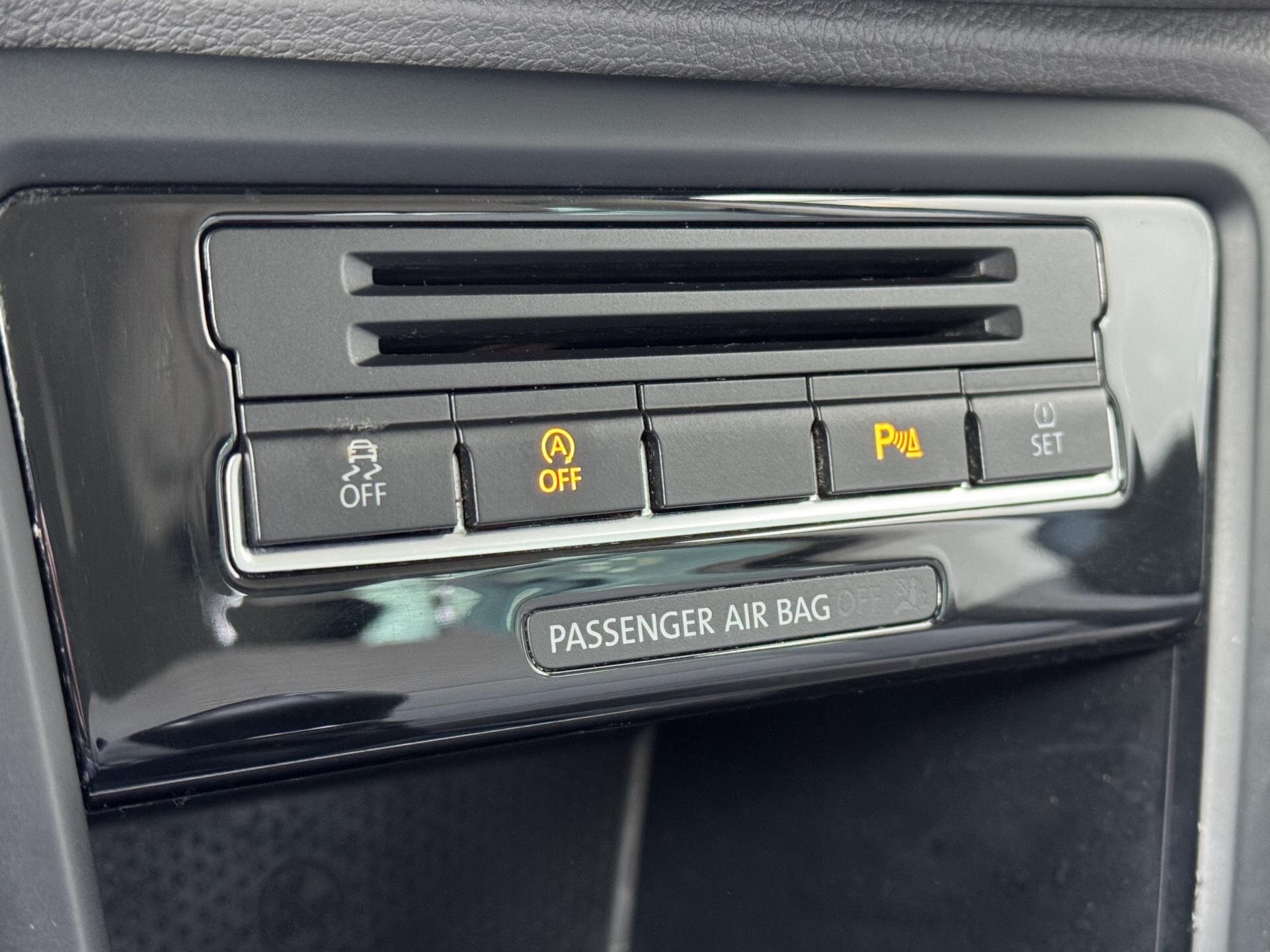 Seat Alhambra Ostatní 2,0 l 103 kw