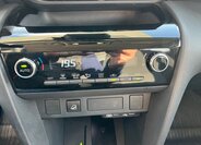 Toyota Yaris Cross SUV / Terénní 1,5 l 68 kw