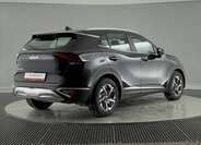 KIA Sportage SUV / Terénní 1,6 l 110 kw