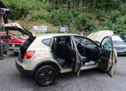 Nissan Qashqai 24