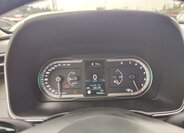 Hyundai Tucson SUV / Terénní 1,6 l 110 kw