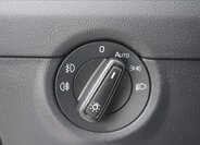 Škoda Octavia Sedan / Limuzína 2,0 l 135 kw