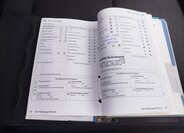 Volkswagen Touran 37