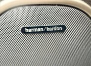 Jeep Grand Cherokee SUV / Terénní 3,0 l 184 kw