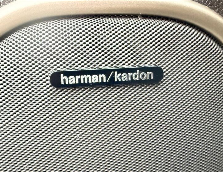 Jeep Grand Cherokee SUV / Terénní 3,0 l 184 kw