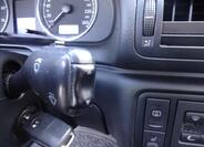 Volkswagen Passat 36