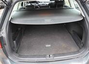 Volkswagen Passat CC 23