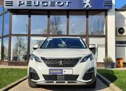 Peugeot 3008 7