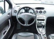 Peugeot 308 18