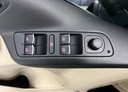 Volkswagen Tiguan SUV / Terénní 2,0 l 147 kw