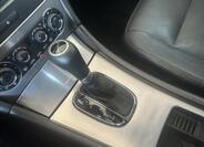 Mercedes-Benz Třídy C 29